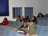 IMG_6355 copy